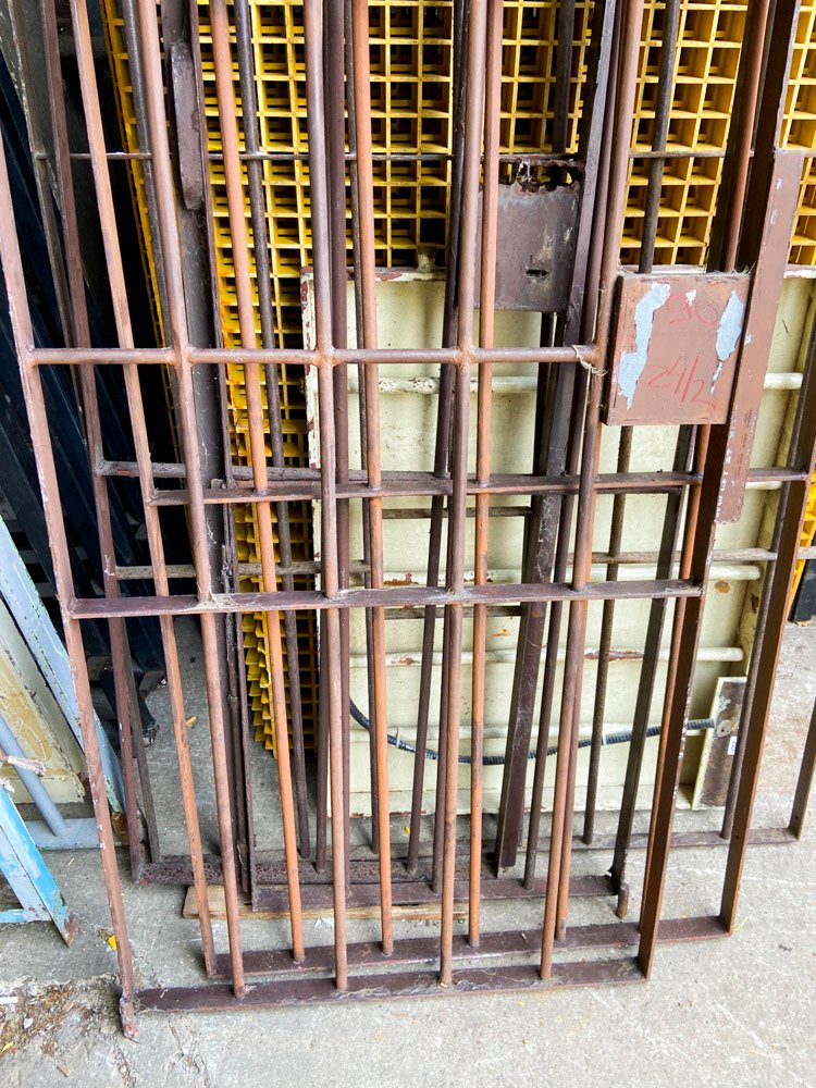 Item 499879 - Image 3