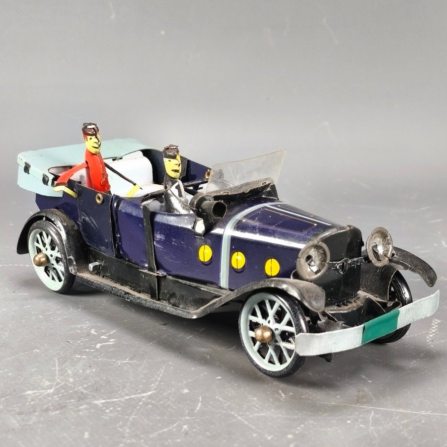 Item 17714 - Image 1