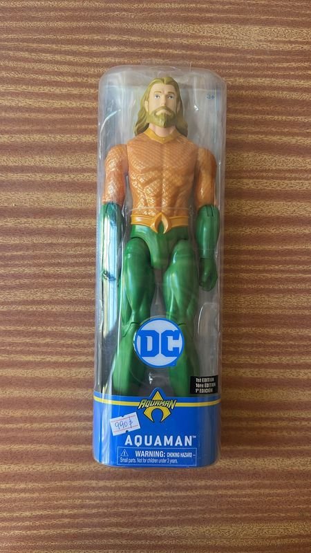 Item 854923 - Image 0