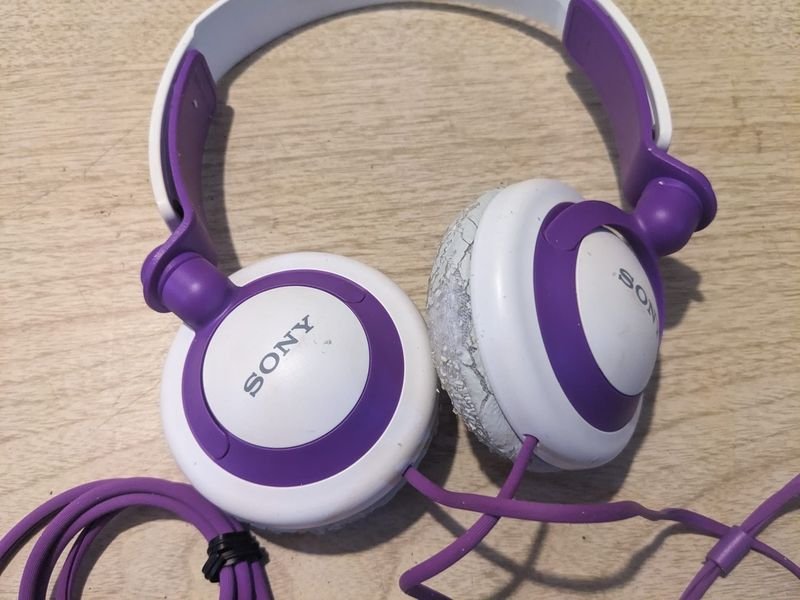 Item 861473 - Image 1