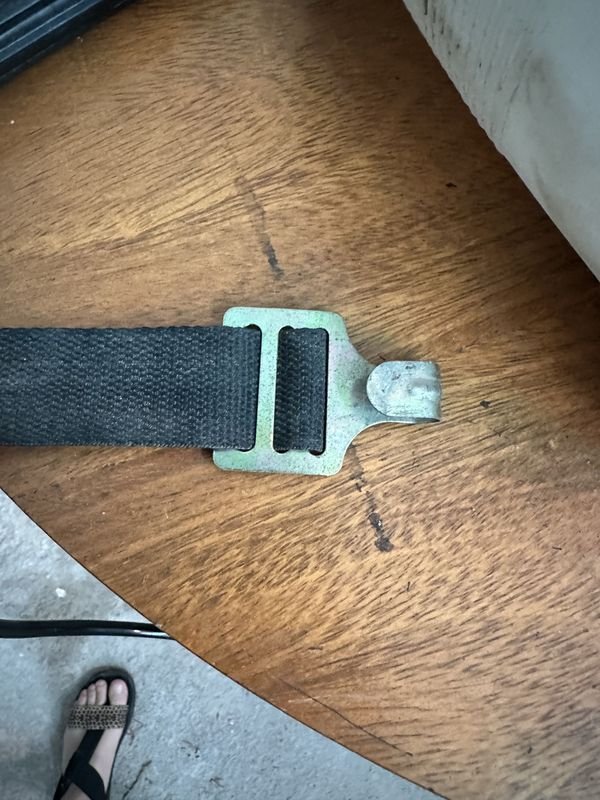 Item 882652 - Image 18