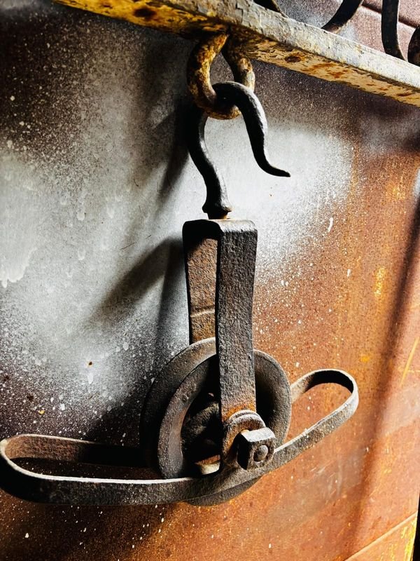 Item 881666 - Image 2