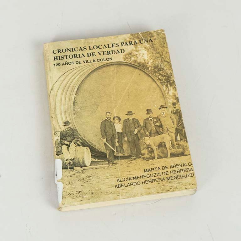 Item 2111883 - Image 0