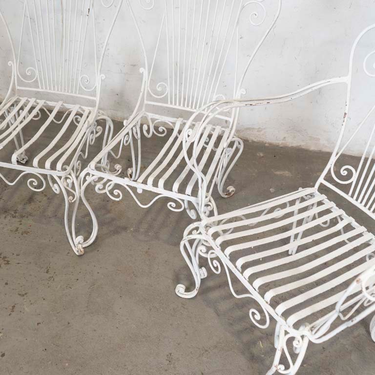 Item 2102023 - Image 1