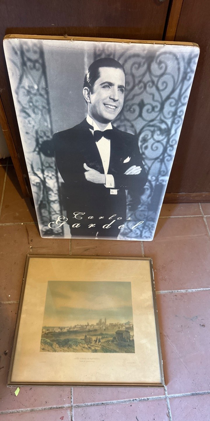 Item 63218 - Image 0