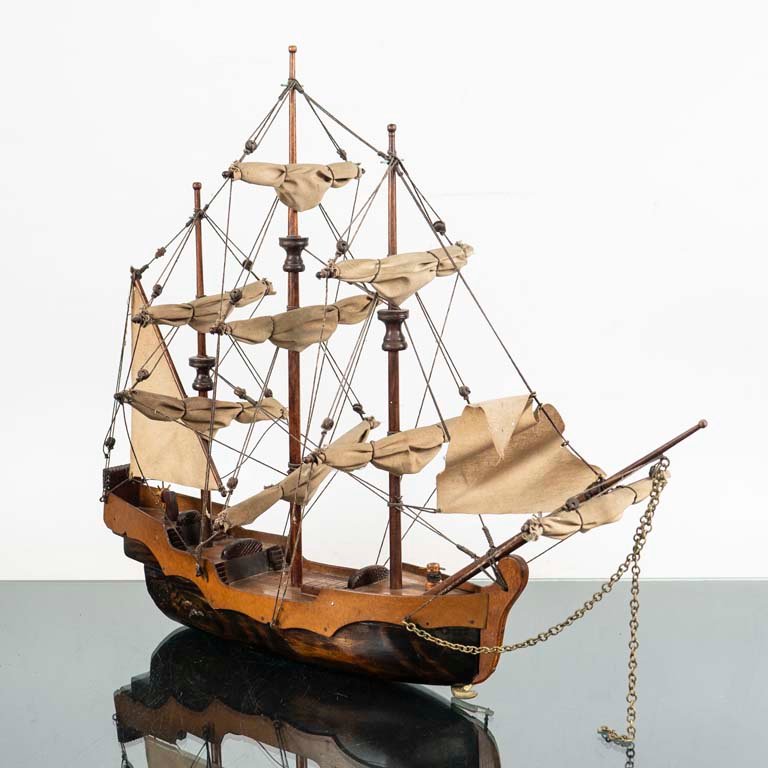 Item 2112551 - Image 0