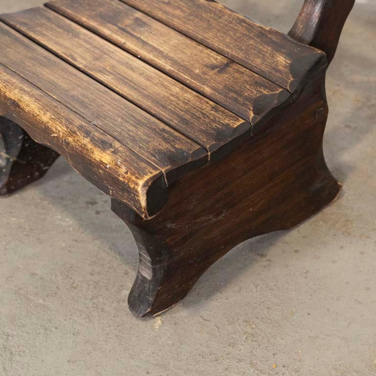 Item 2101910 - Image 2