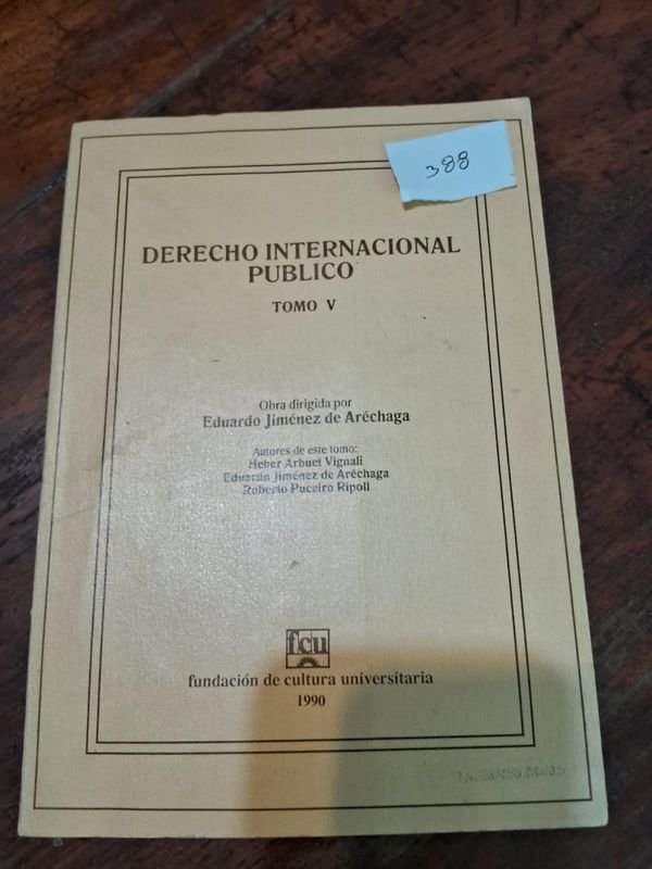 Item 868087 - Image 0