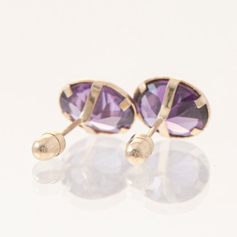 Item 2097121 - Image 1