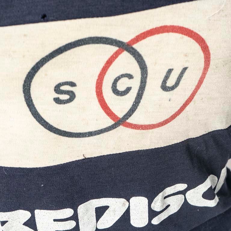 Item 2118697 - Image 2