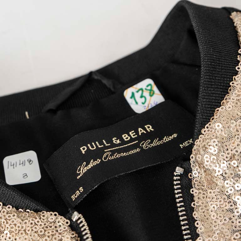 Item 2108267 - Image 1