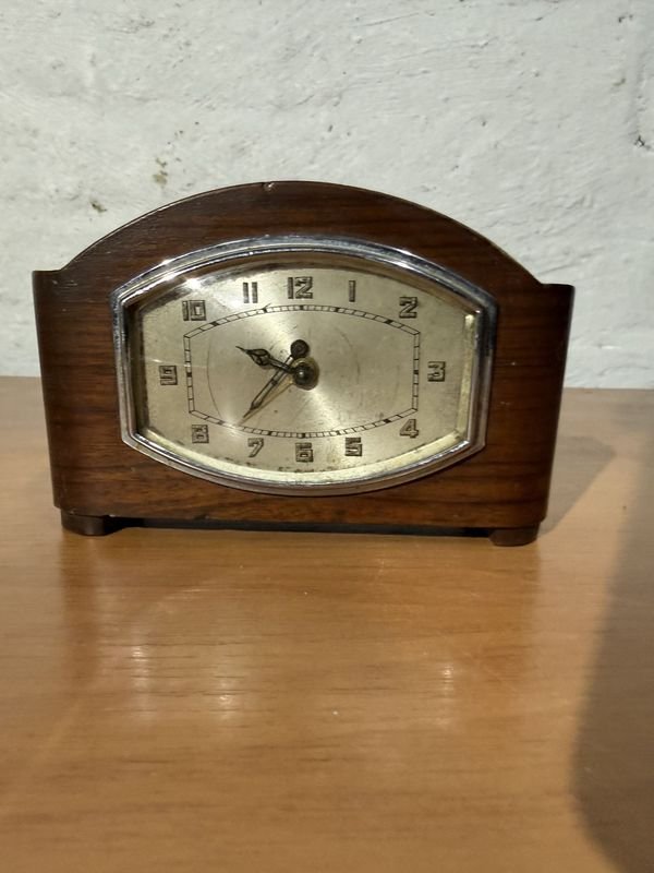 Item 876055 - Image 3