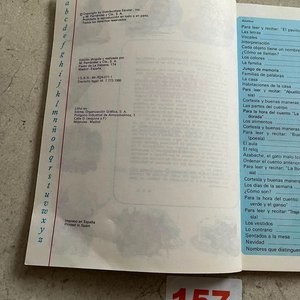 Español Estructural 1: Libro de Texto de Lengua Española - imagen 2