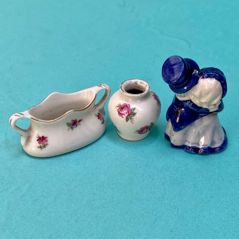 Item 827167 - Image 0