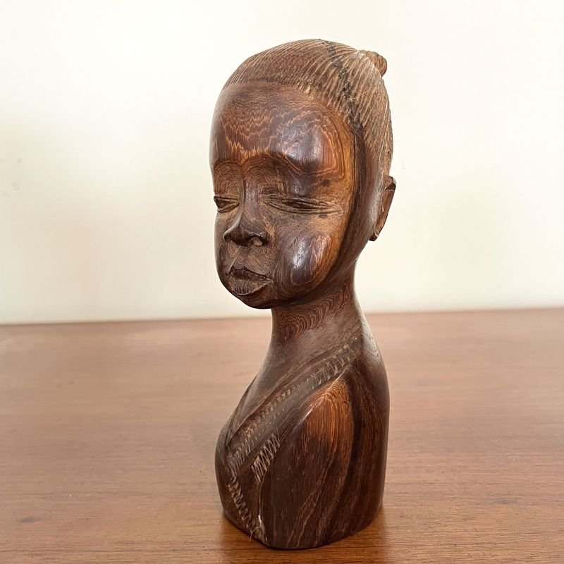 Item 894185 - Image 1