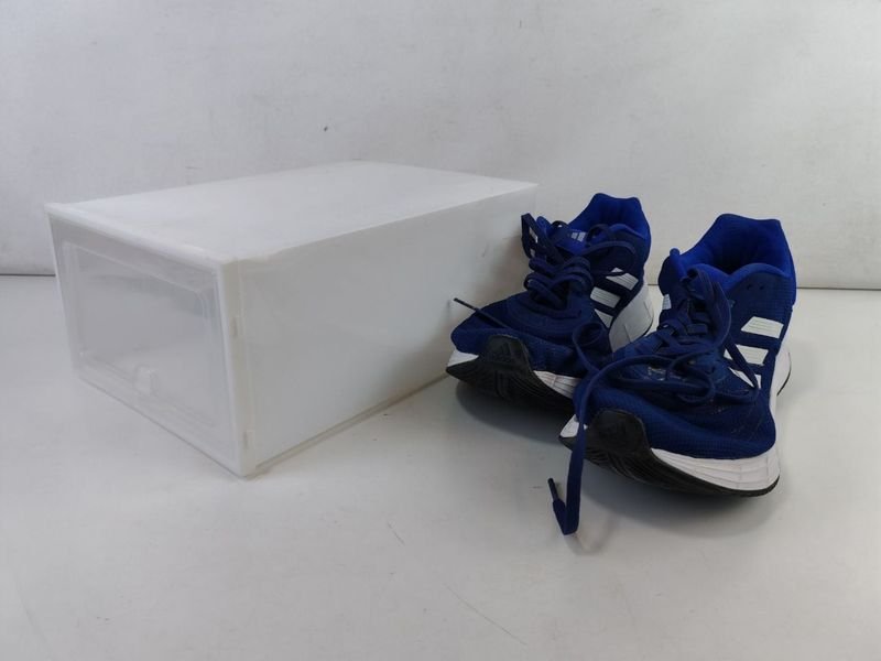 Item 852150 - Image 0