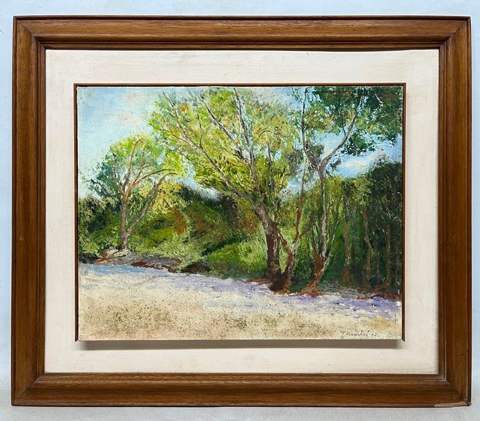 Item 486206 - Image 1