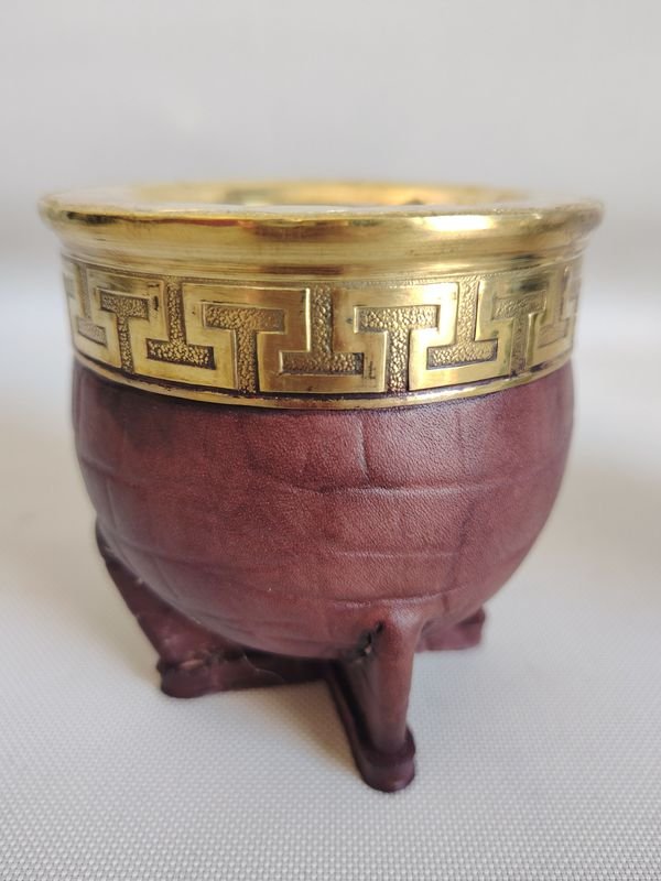 Item 841584 - Image 7