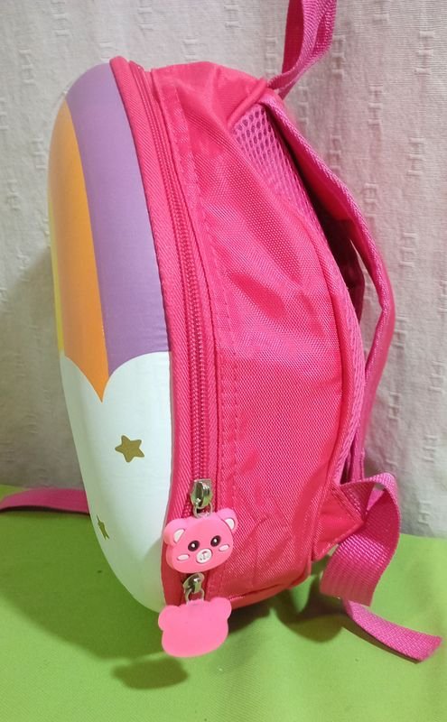 Item 893819 - Image 1