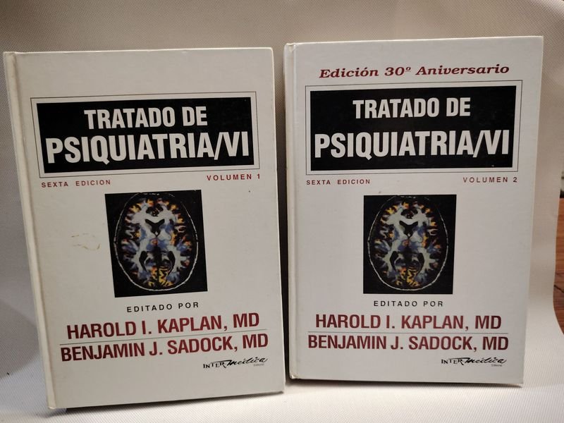 Item 901610 - Image 0