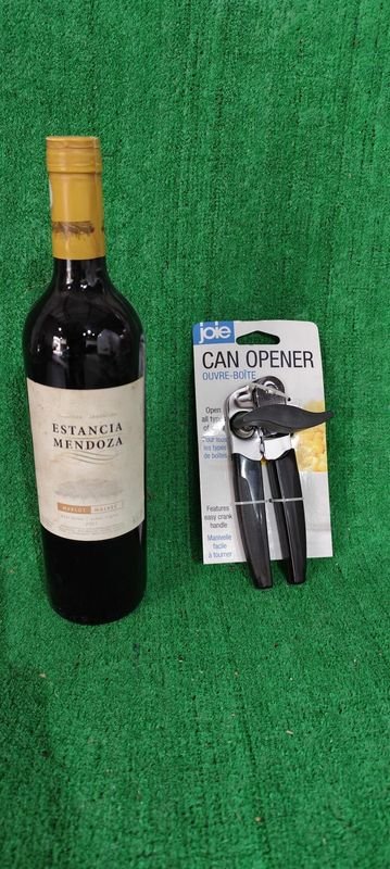 Item 872223 - Image 0