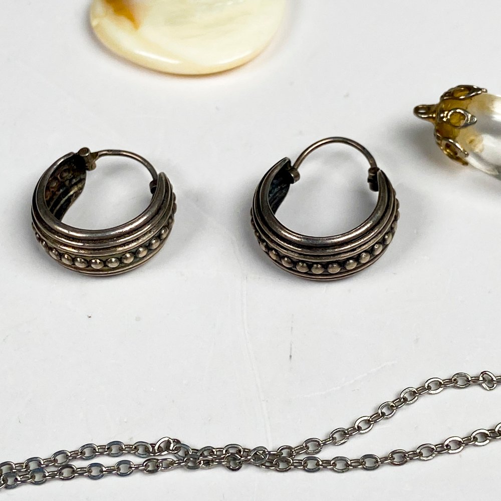 Item 496518 - Image 1