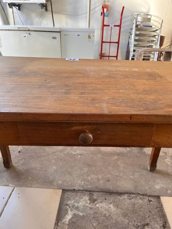 Item 921758 - Image 1