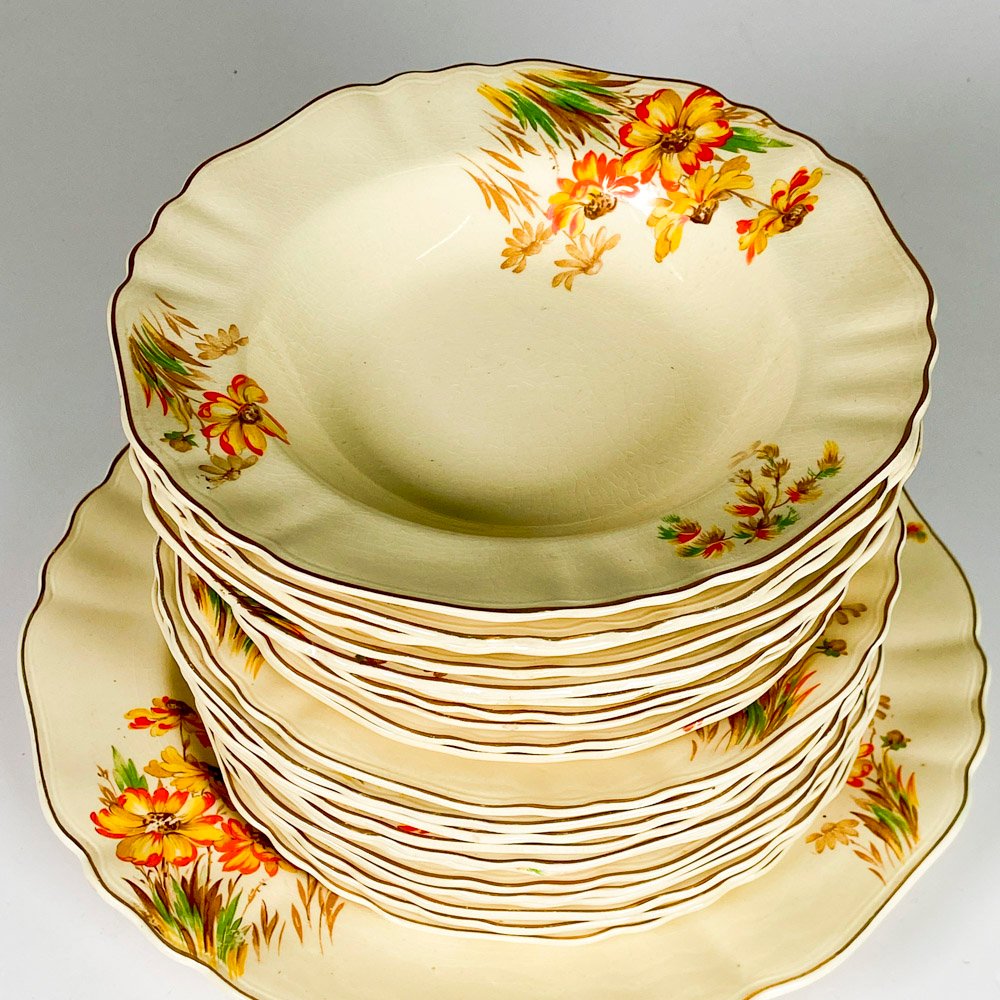 Item 492646 - Image 5