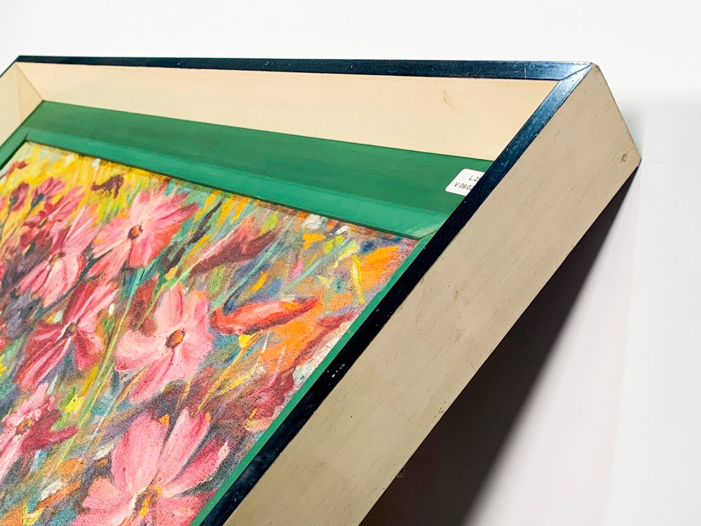 Item 494894 - Image 3