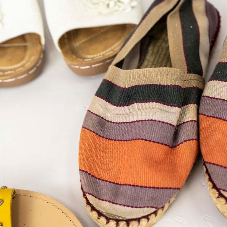 Item 2108265 - Image 1