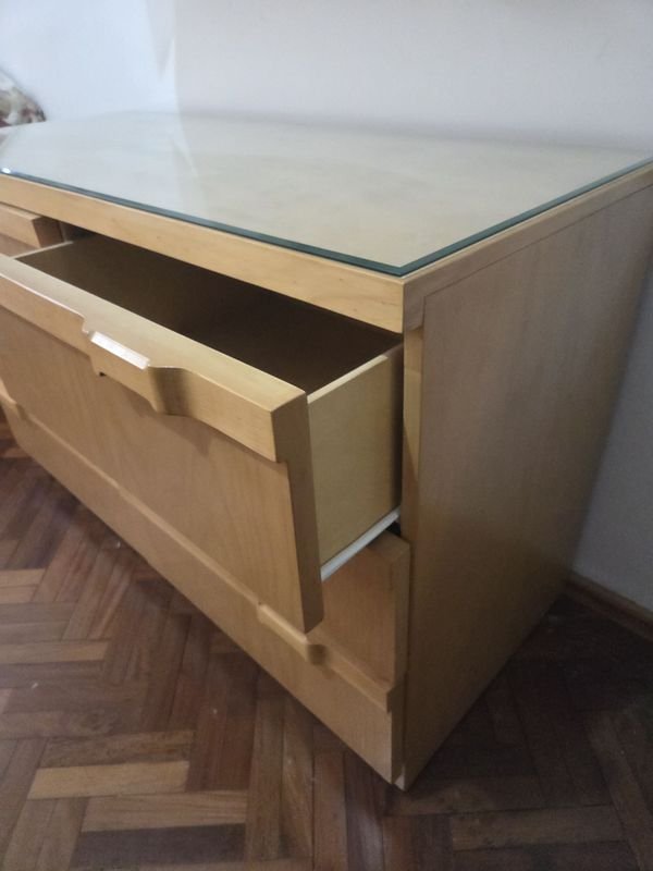 Item 891955 - Image 3