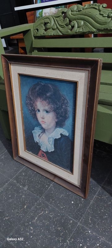 Item 878272 - Image 1