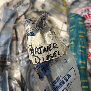 Lote de Cables de Embrague y Acelerador para Peugeot, Renault, Fiat y más - imagen 4