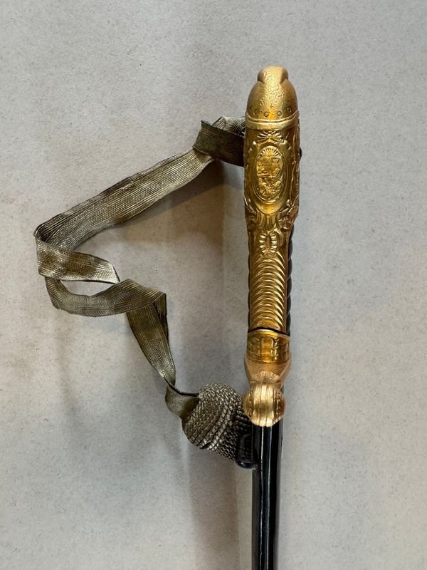 Item 877805 - Image 7