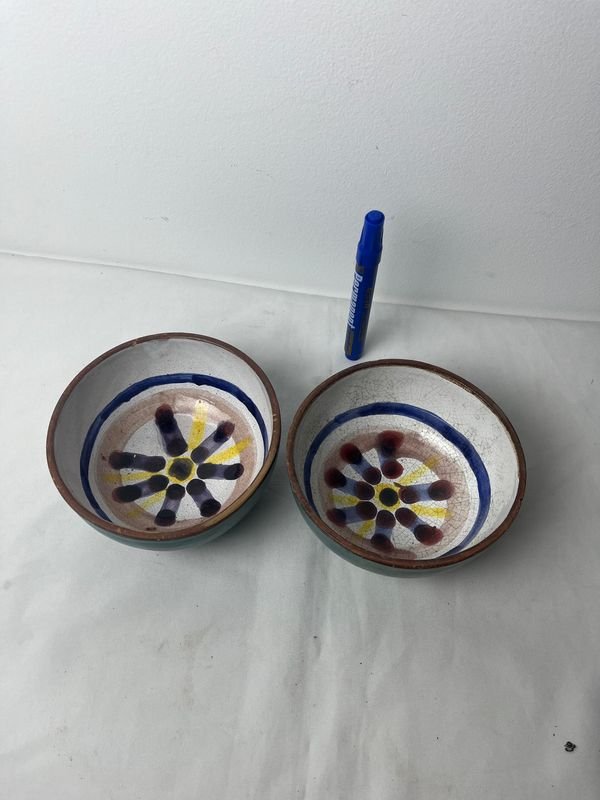 Cuencos en cerámica - Accesorios para el hogar - imagen 6