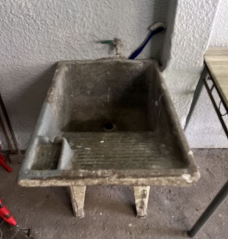 Item 878825 - Image 0