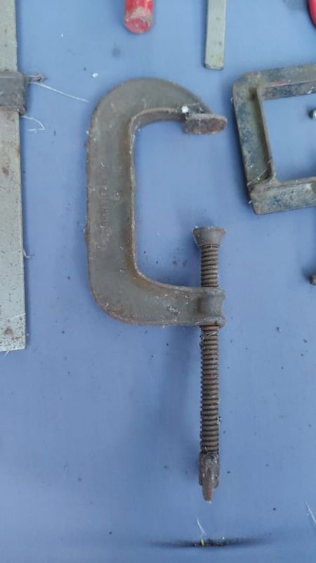 Item 880450 - Image 2