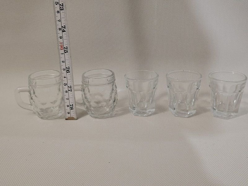 Item 899465 - Image 1