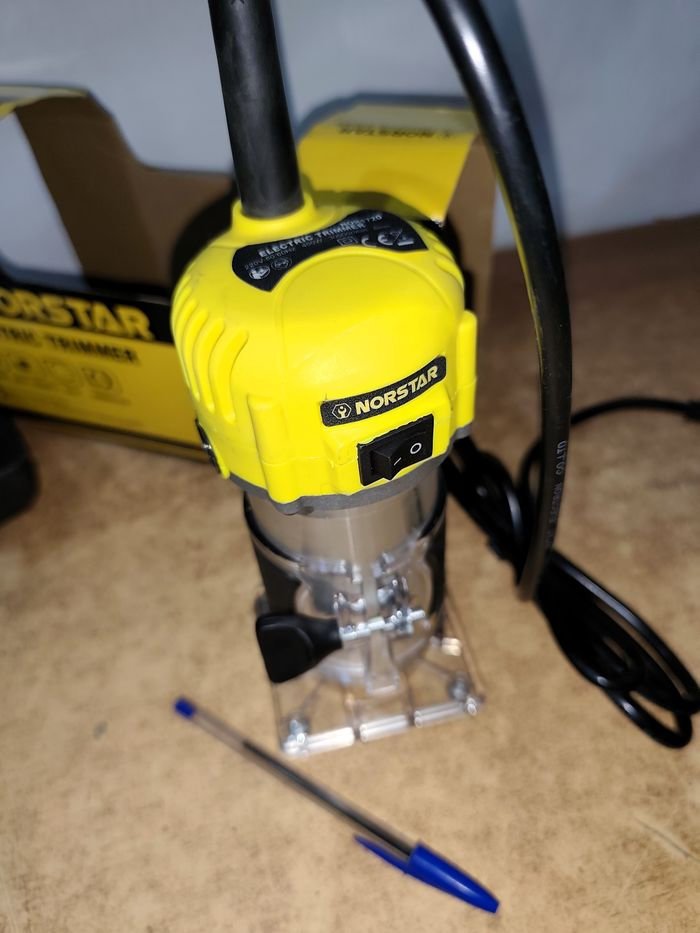 Item 16713 - Image 3