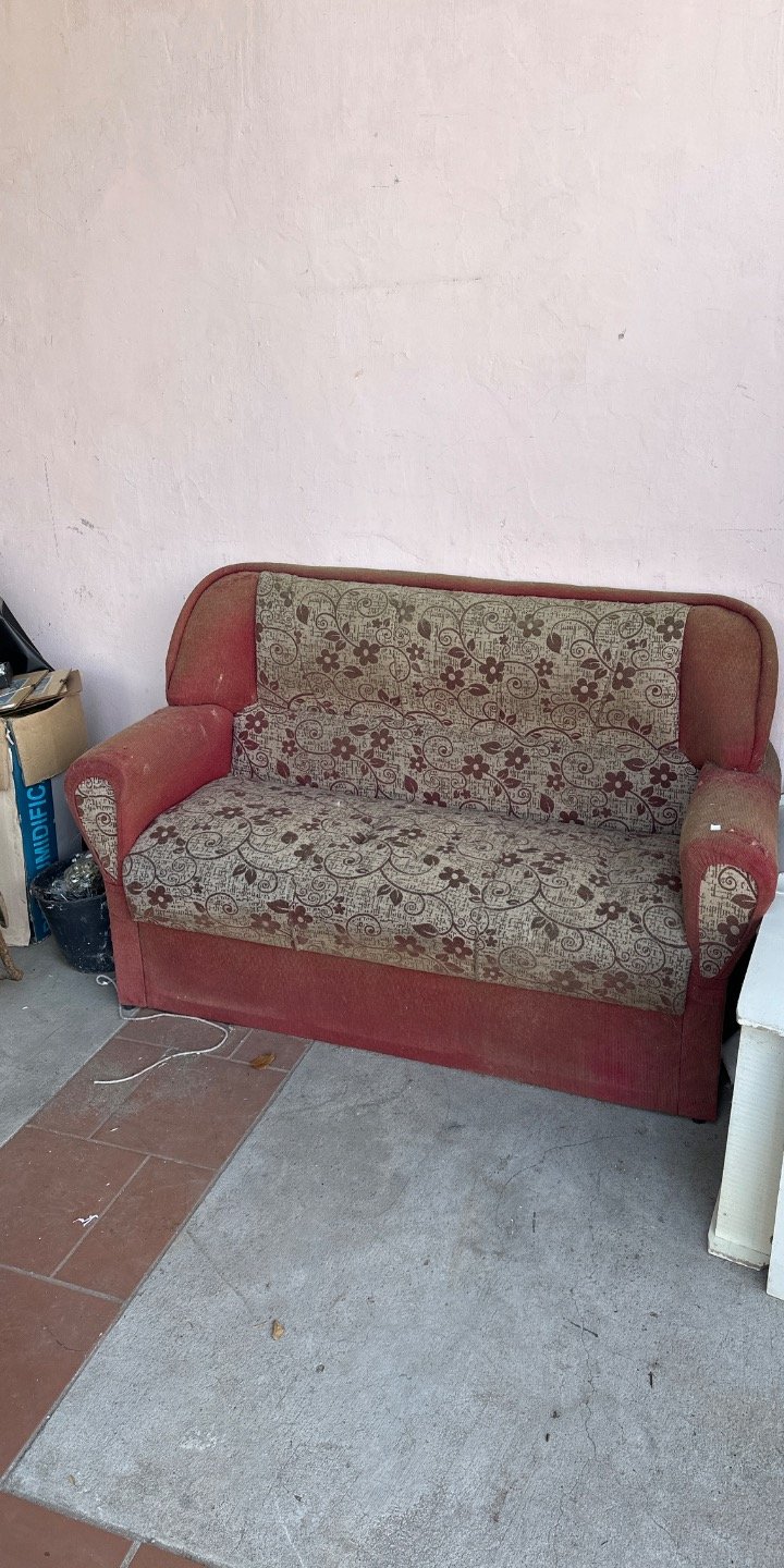 Item 63100 - Image 0