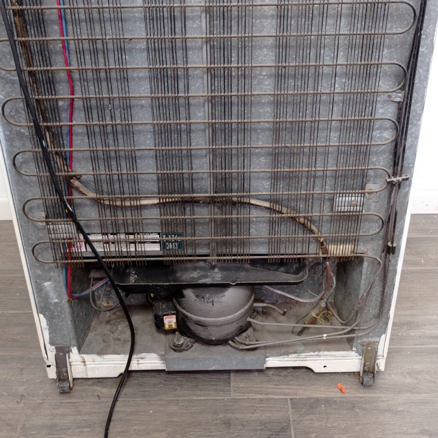 Item 15630 - Image 5