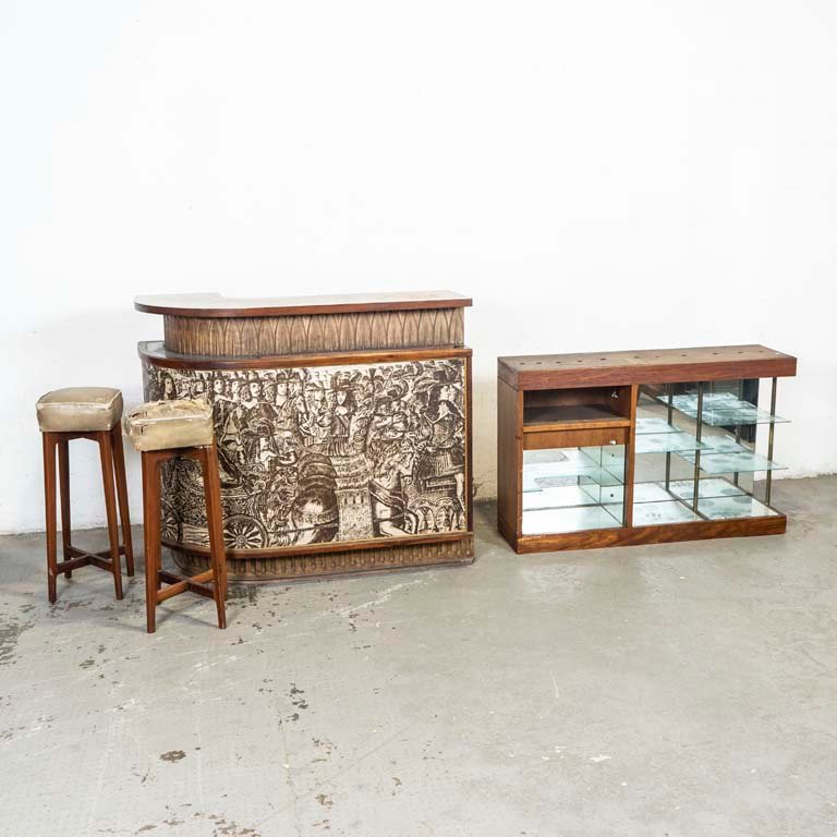 Item 2106210 - Image 0