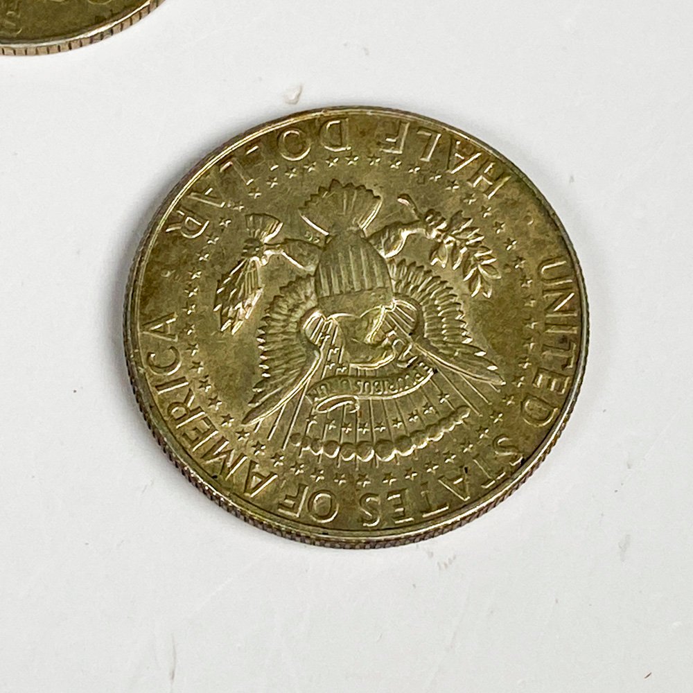 Item 502596 - Image 2