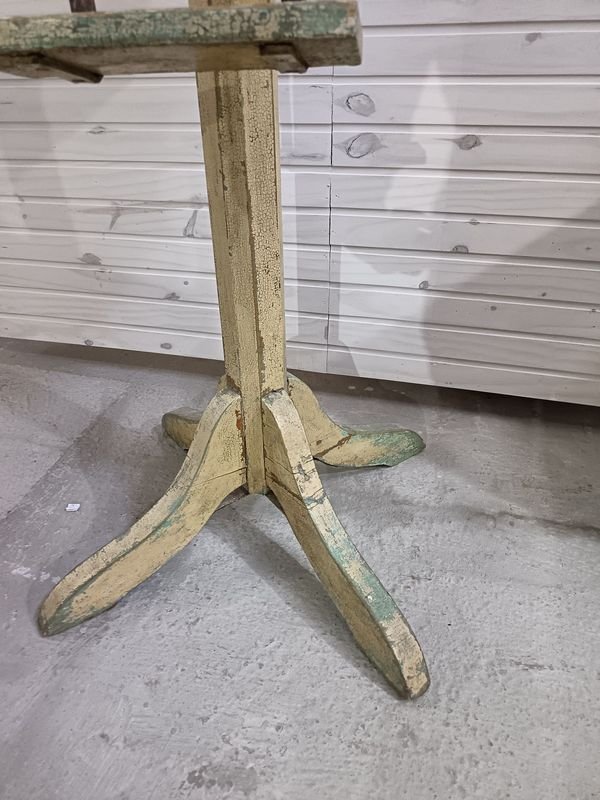 Item 879951 - Image 3