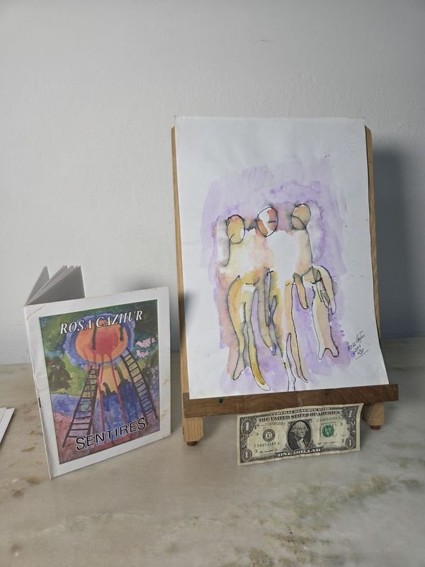 Item 830046 - Image 6