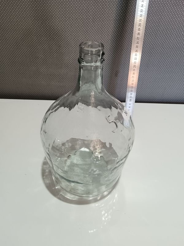 Item 879901 - Image 1