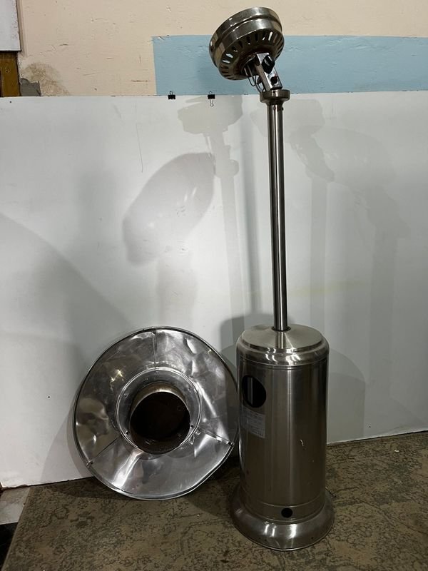 Item 898234 - Image 0