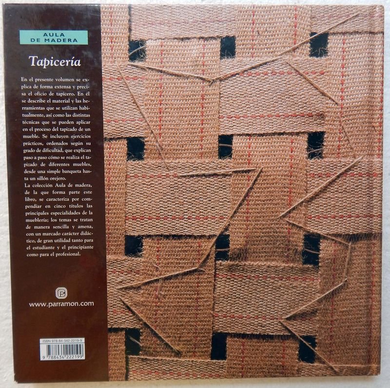 Item 853875 - Image 9