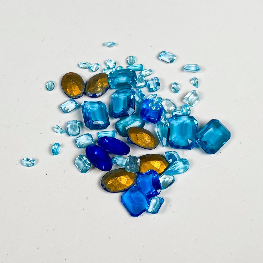 Item 502581 - Image 0