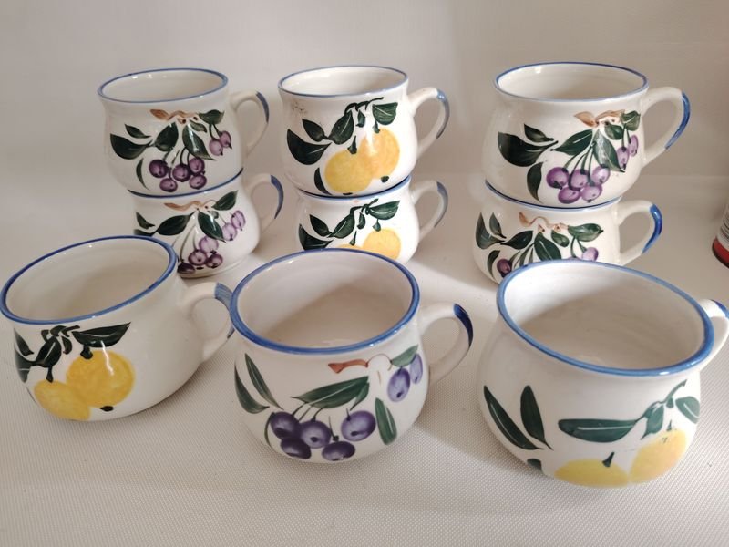 Item 846995 - Image 0